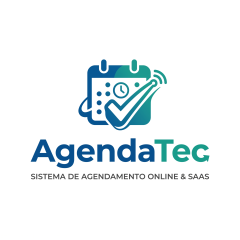 AgendaTec